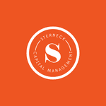 Sterneck Capital Management