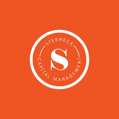 Sterneck Capital Management