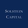 Solstein Capital