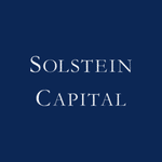 Solstein Capital