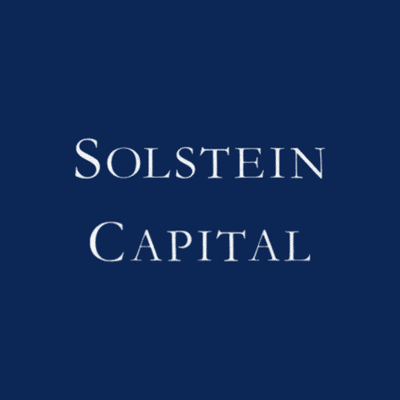 Solstein Capital