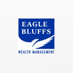 Eagle Bluffs Wealth Management
