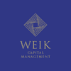 Weik Capital Management