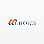 Choice Wealth Advisors