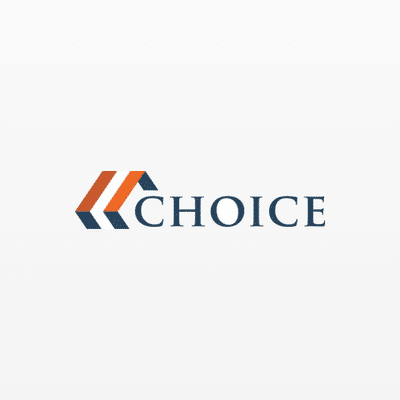 Choice Wealth Advisors