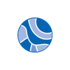 Mosaic Financial Group