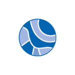 Mosaic Financial Group