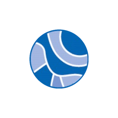 Mosaic Financial Group