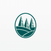 Albion Financial Group