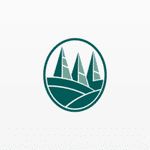 Albion Financial Group