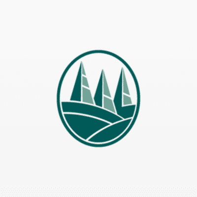 Albion Financial Group