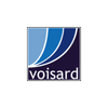Voisard Asset Management Group
