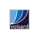 Voisard Asset Management Group