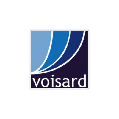 Voisard Asset Management Group