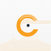 Centerpoint Advisors