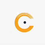 Centerpoint Advisors