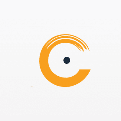 Centerpoint Advisors