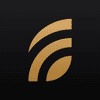 Foundry Financial Group