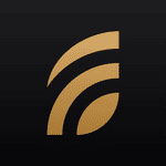 Foundry Financial Group