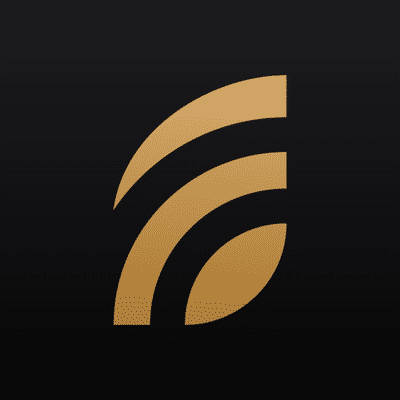 Foundry Financial Group