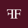 Fairfield Financial Advisors