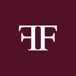 Fairfield Financial Advisors