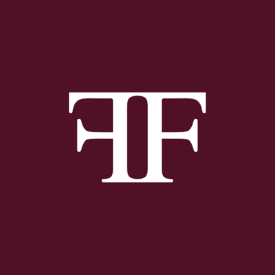 Fairfield Financial Advisors