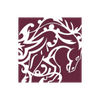 Churchill Financial Advisors