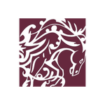 Churchill Financial Advisors