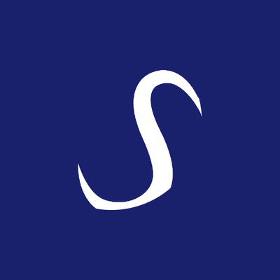 Sims Investment Management