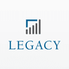 Legacy Private Trust