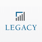 Legacy Private Trust