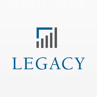 Legacy Private Trust
