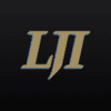 LJI Wealth Management