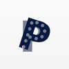 Punch Card Management