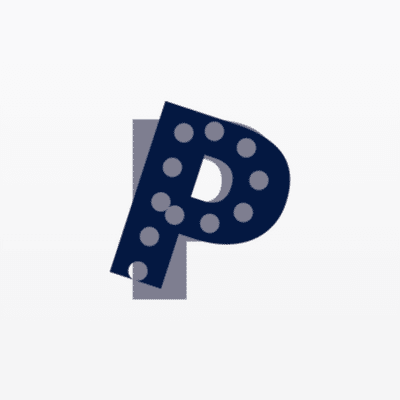 Punch Card Management