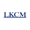 Luther King Capital Management (LKCM)