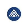 AV Partners VIII