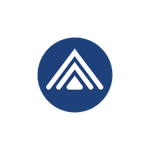 AV Partners VIII