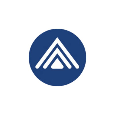AV Partners VIII