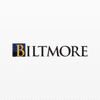 Biltmore Wealth Management