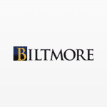 Biltmore Wealth Management