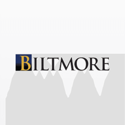 Biltmore Wealth Management