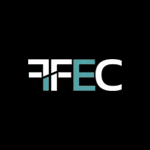 First Financial Equity Corporation
