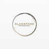Gladstone Capital Management