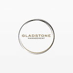 Gladstone Capital Management