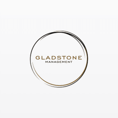 Gladstone Capital Management