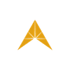 Arcataur Capital Management