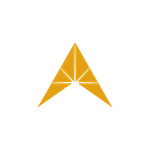 Arcataur Capital Management