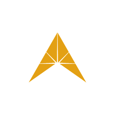 Arcataur Capital Management